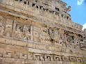 Chichen Itza (36)